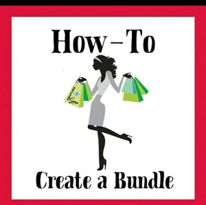 How to Create a bundle